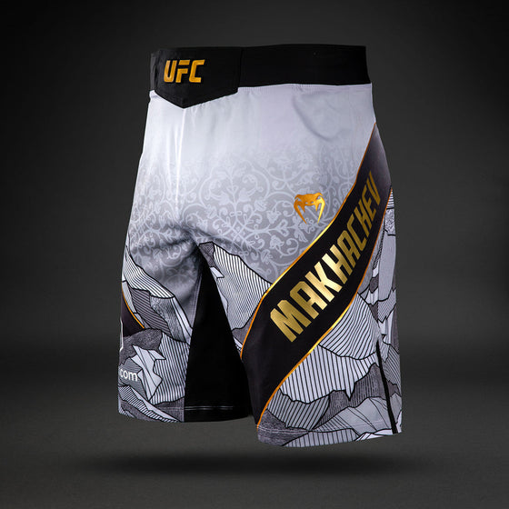 UFC Unrivaled by Venum Islam Makhachev