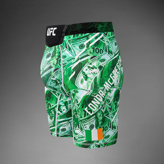 UFC Unrivaled by Venum Conor McGregor