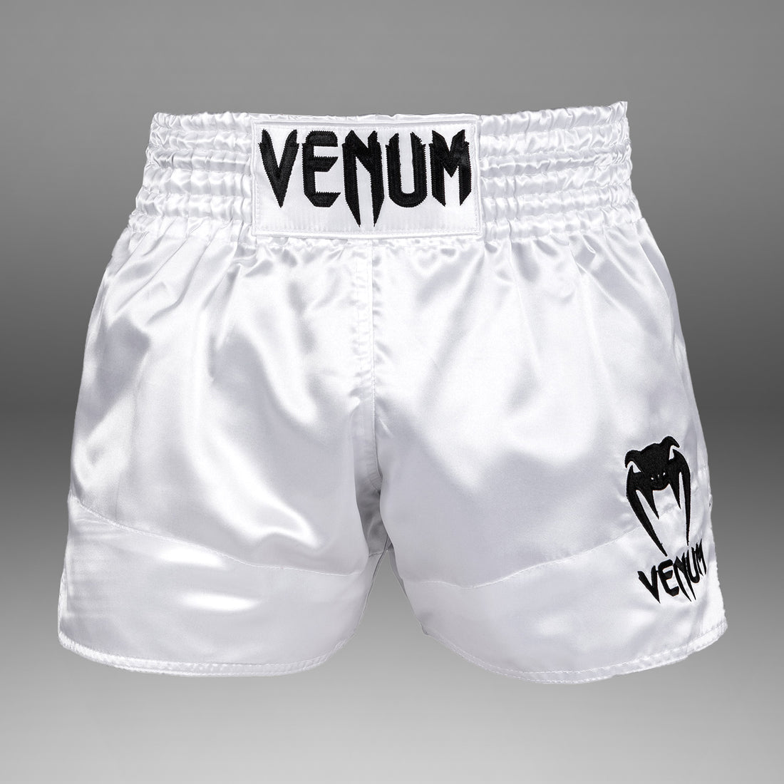 Venum Classic Muay Thai Shorts