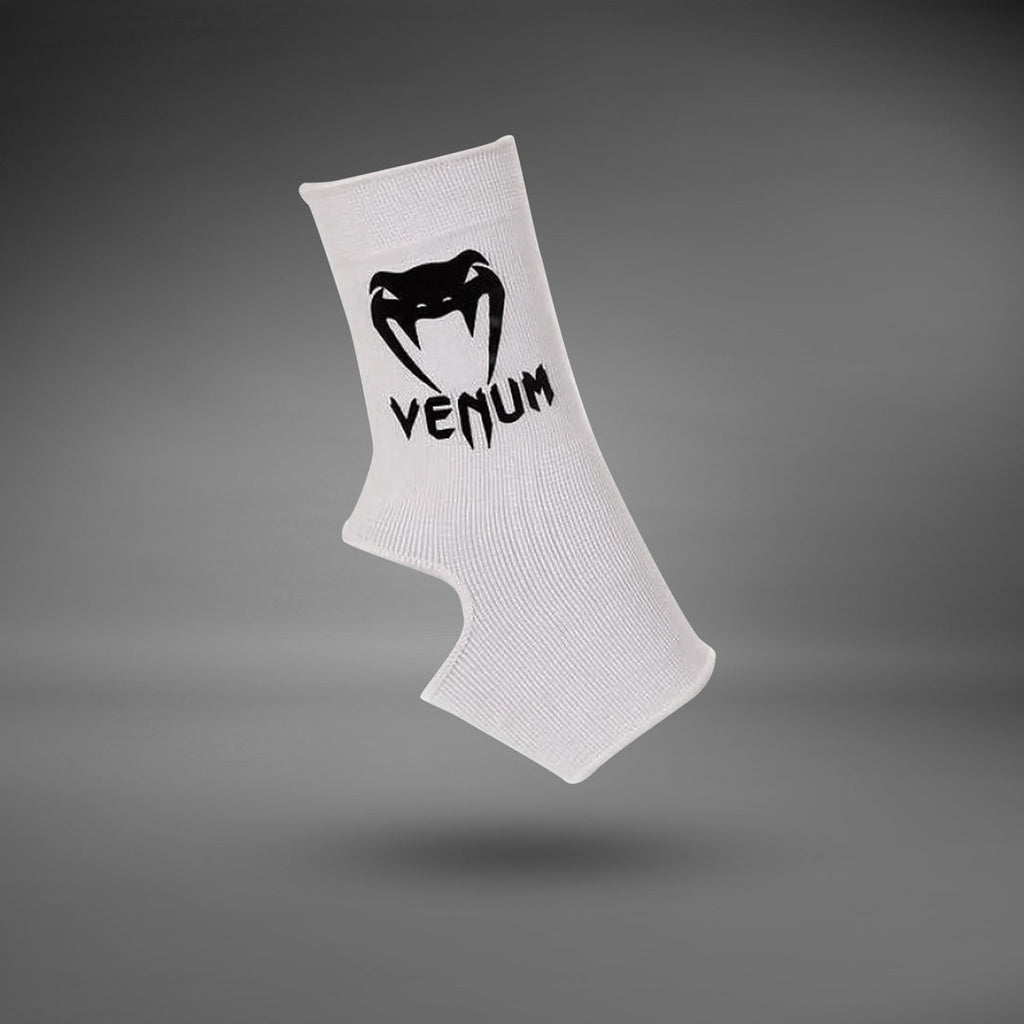 Venum Kontact Ankle Support Guard