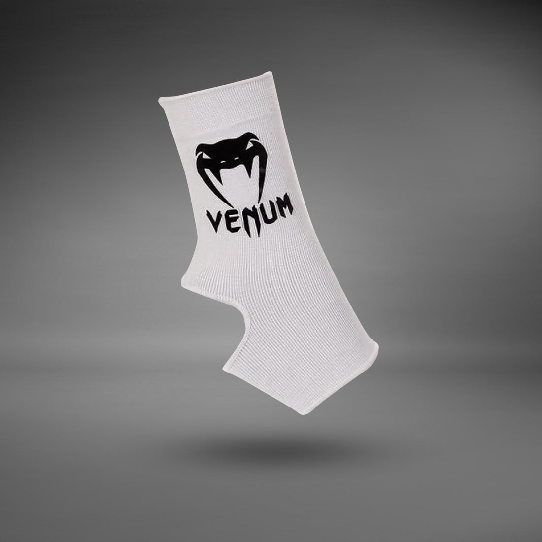 Venum Kontact Ankle Support Guard