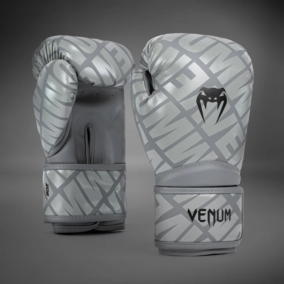 Venum Contender 1.5XT Boxing Gloves