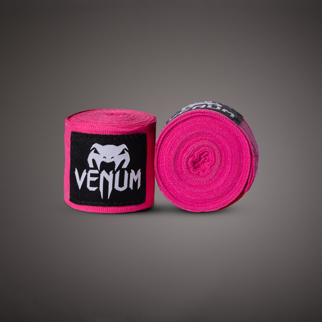 Venum Kontact Boxing Handwraps