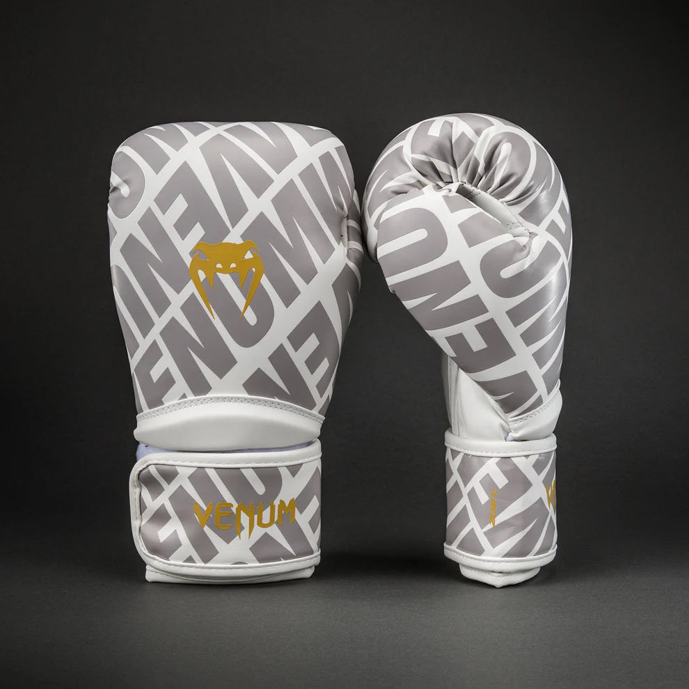 Venum Contender 1.5XT Boxing Gloves
