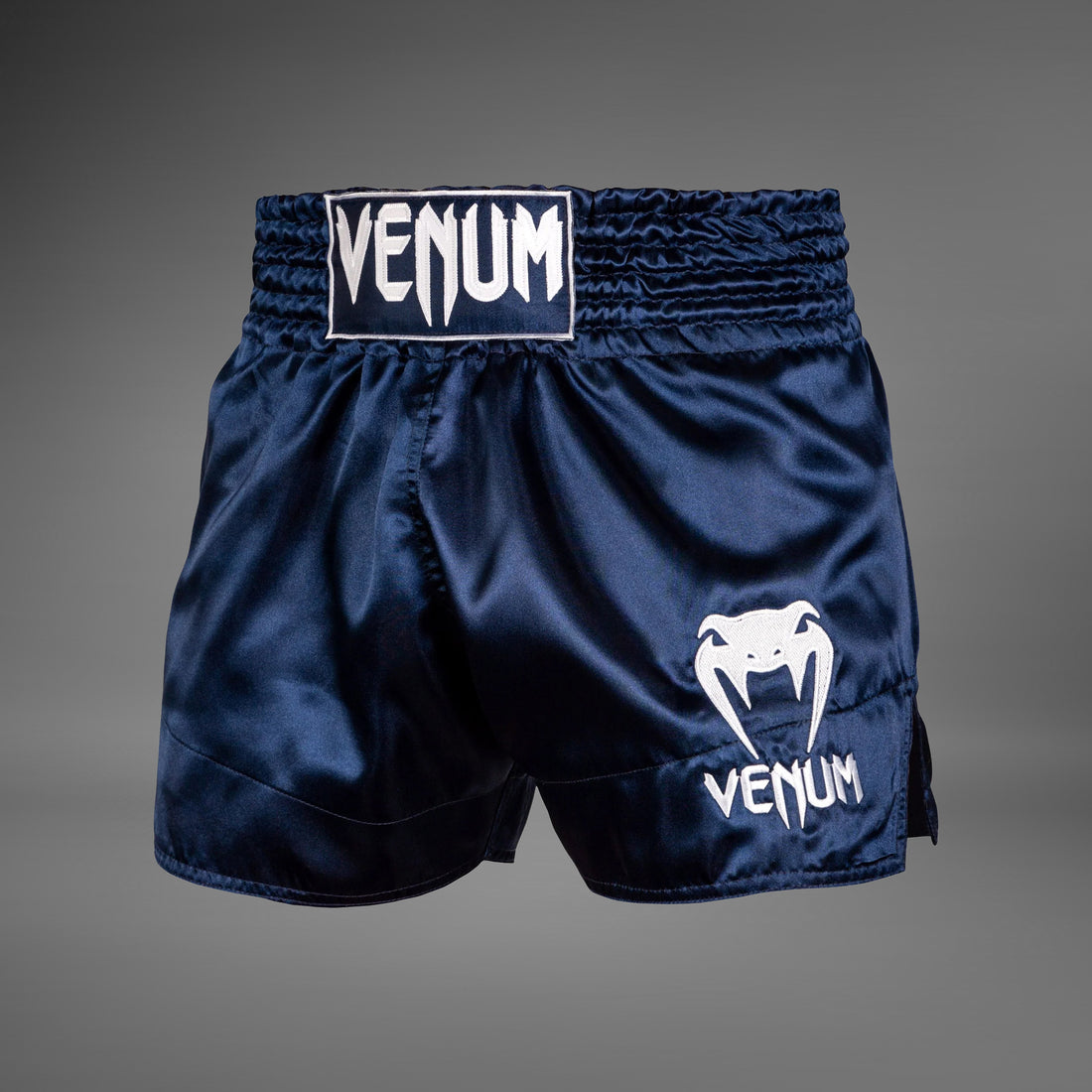 Venum Classic Muay Thai Shorts