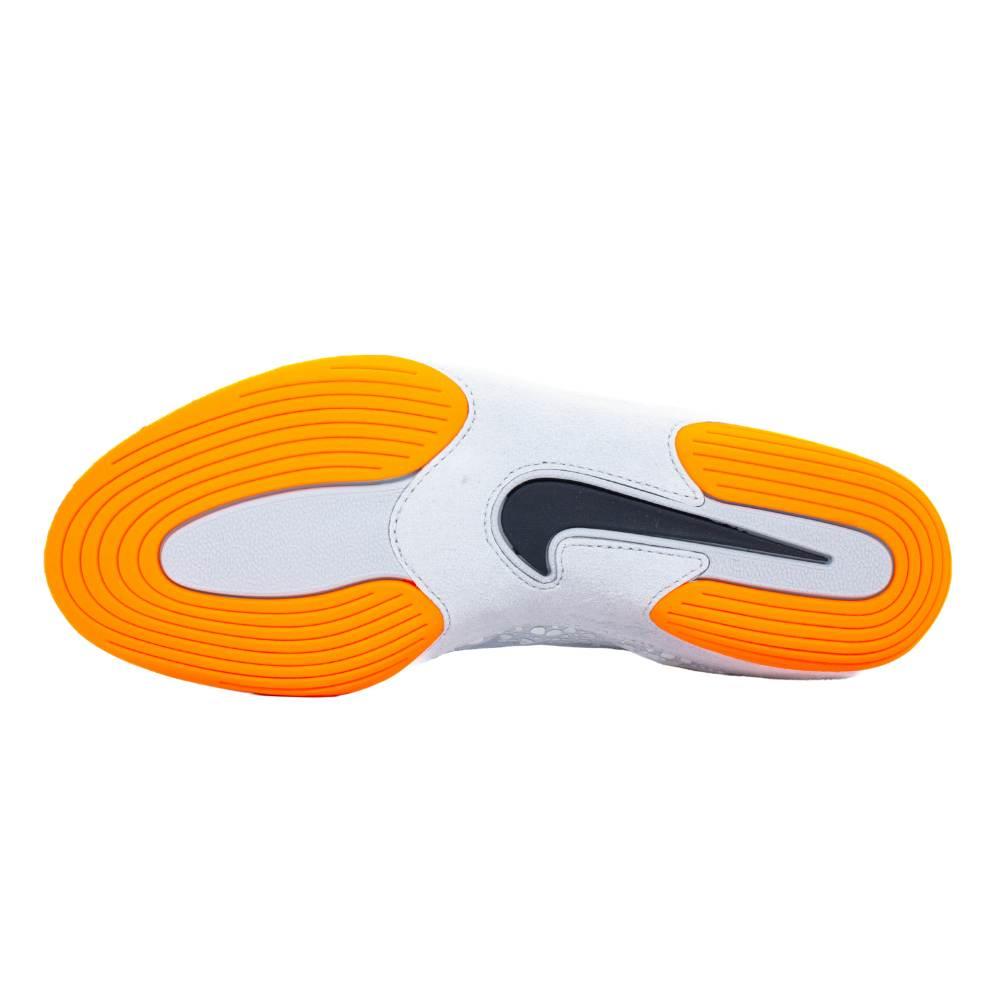 NIKE INFLICT 4 OLYMPIC INSPIRED