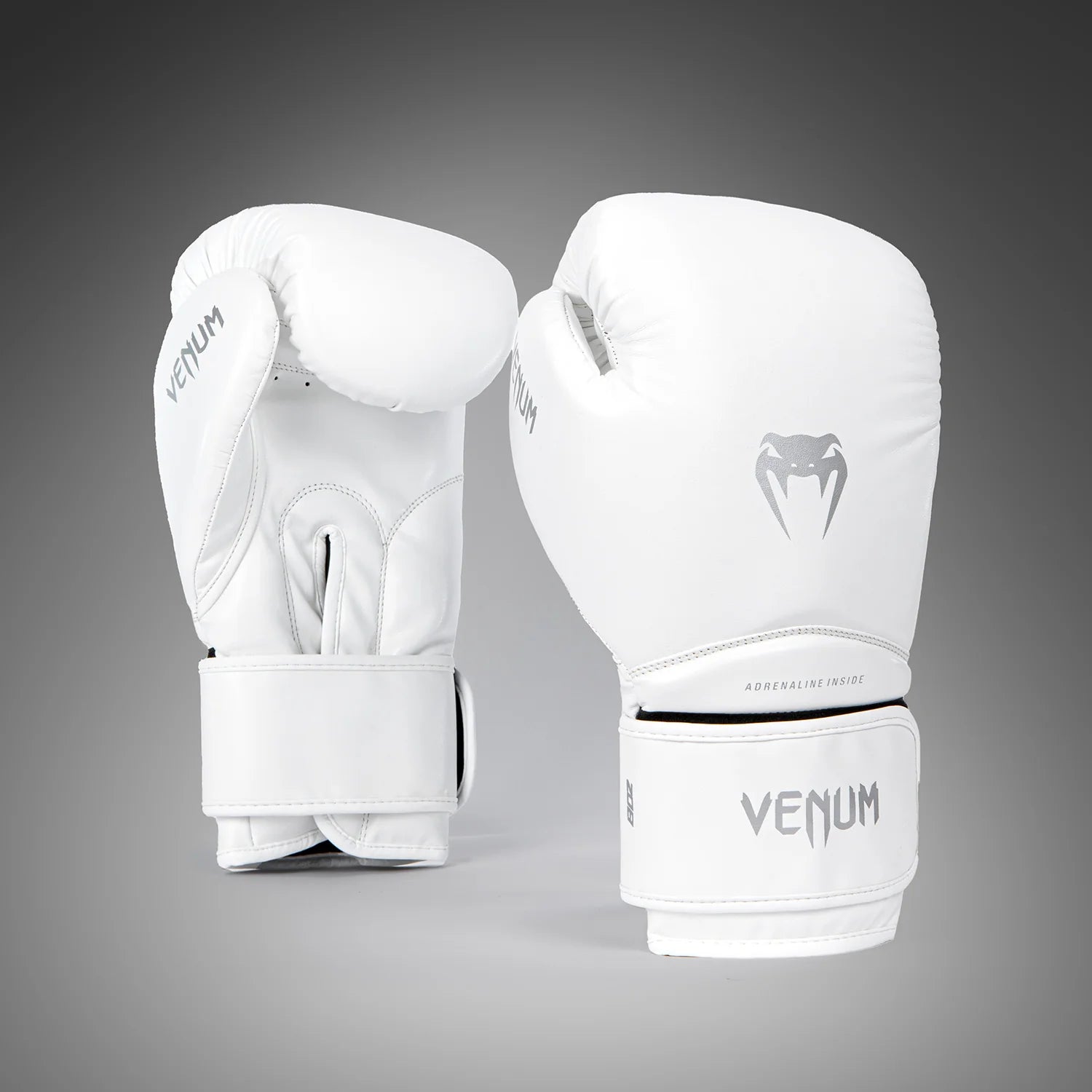 KIDS VENUM CONTENDER 1.5 BOXING GLOVES