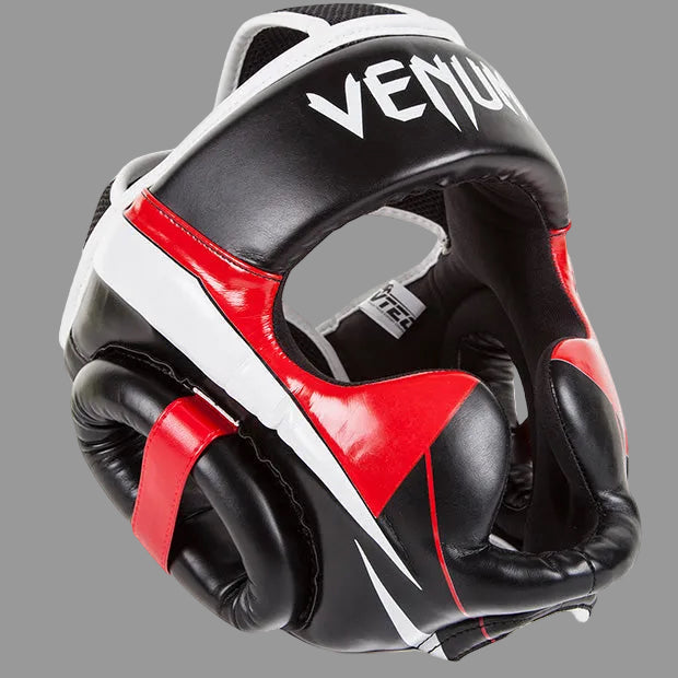 Venum Elite Boxing Headgear