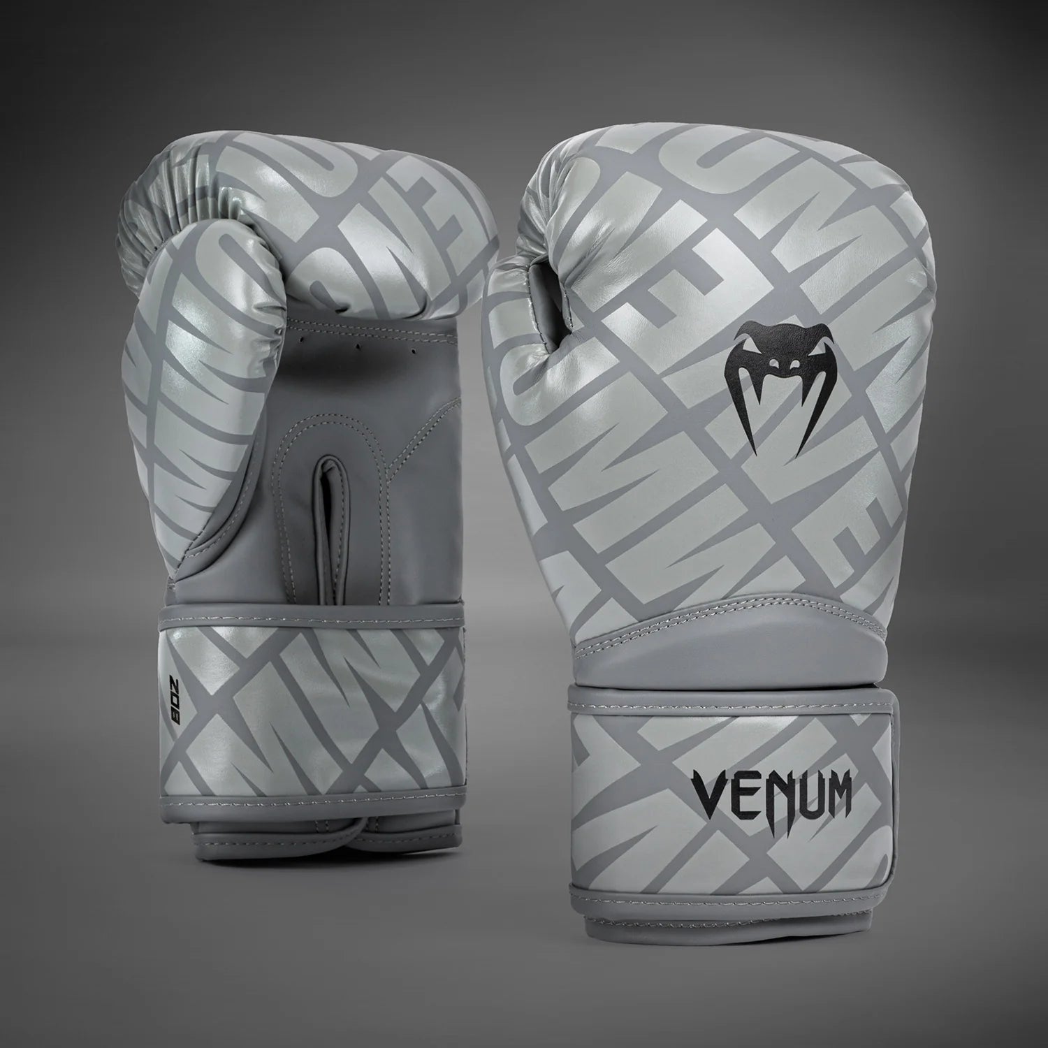KIDS VENUM CONTENDER 1.5 BOXING GLOVES