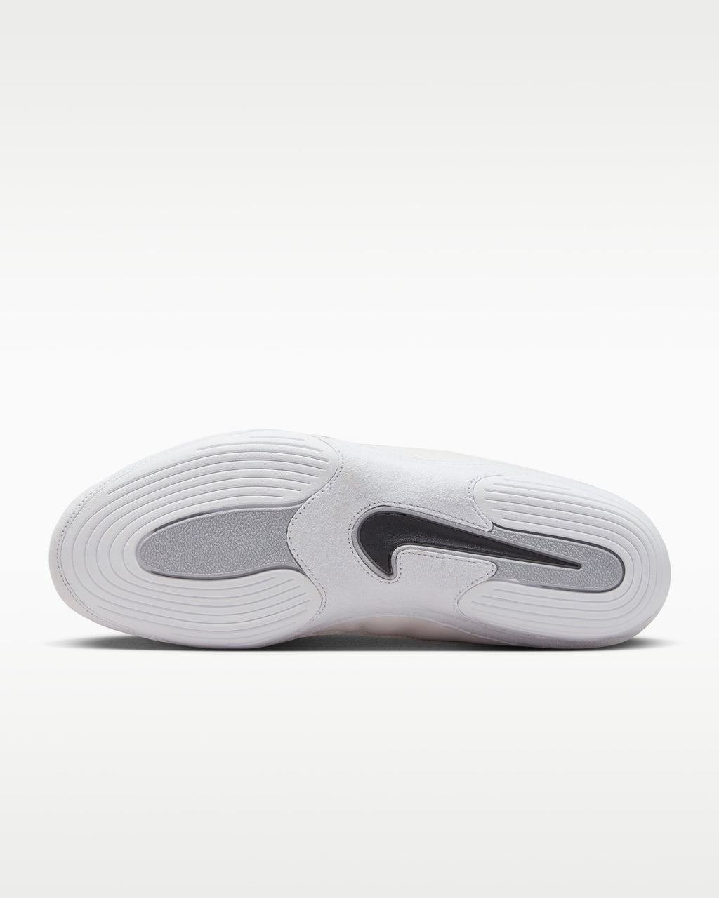 Nike Inflict 4
Wrestling Shoes