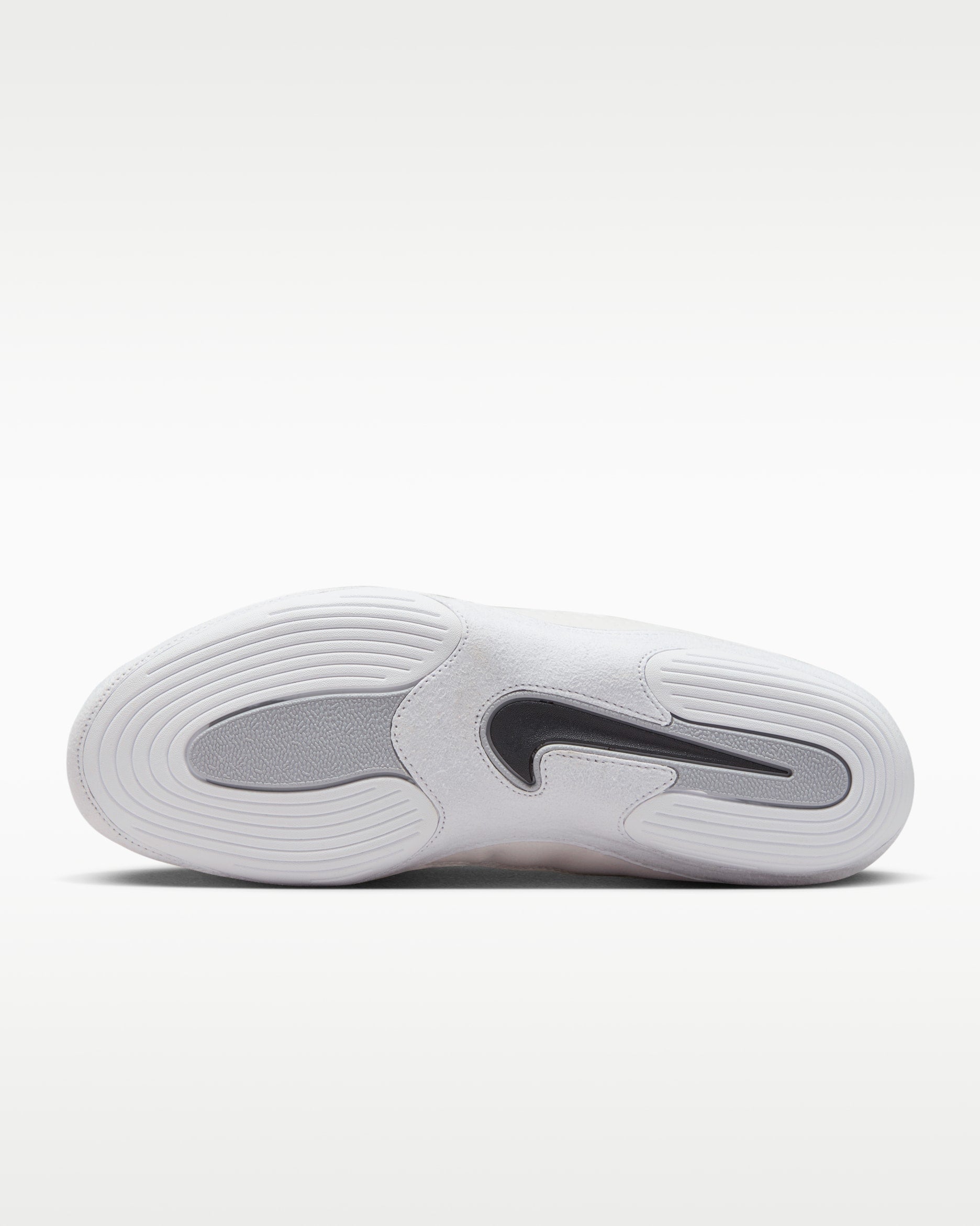 Nike Inflict 4
Wrestling Shoes