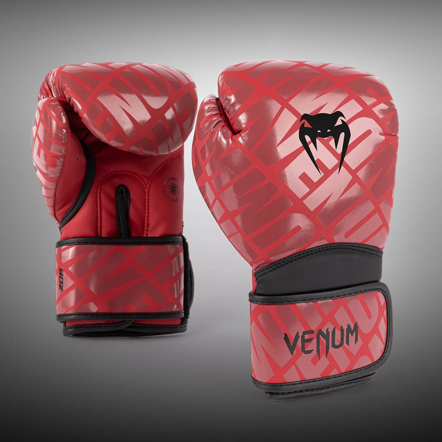 KIDS VENUM CONTENDER 1.5 BOXING GLOVES