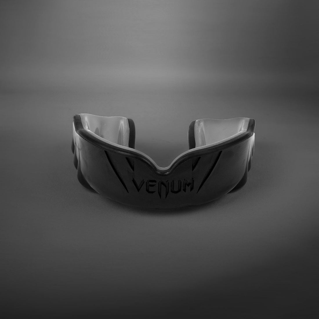 Venum Challenger Mouth Guard