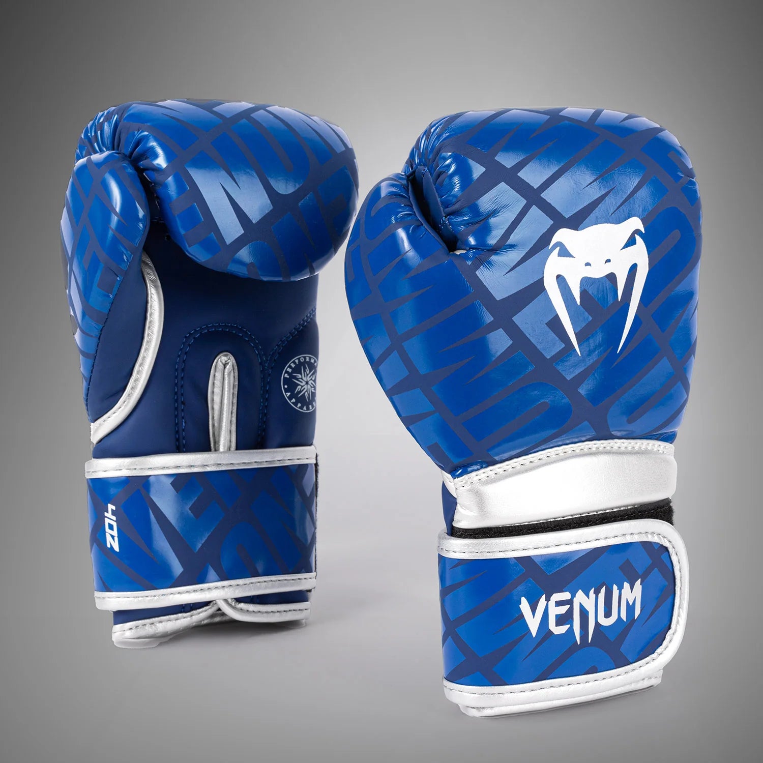 KIDS VENUM CONTENDER 1.5 BOXING GLOVES