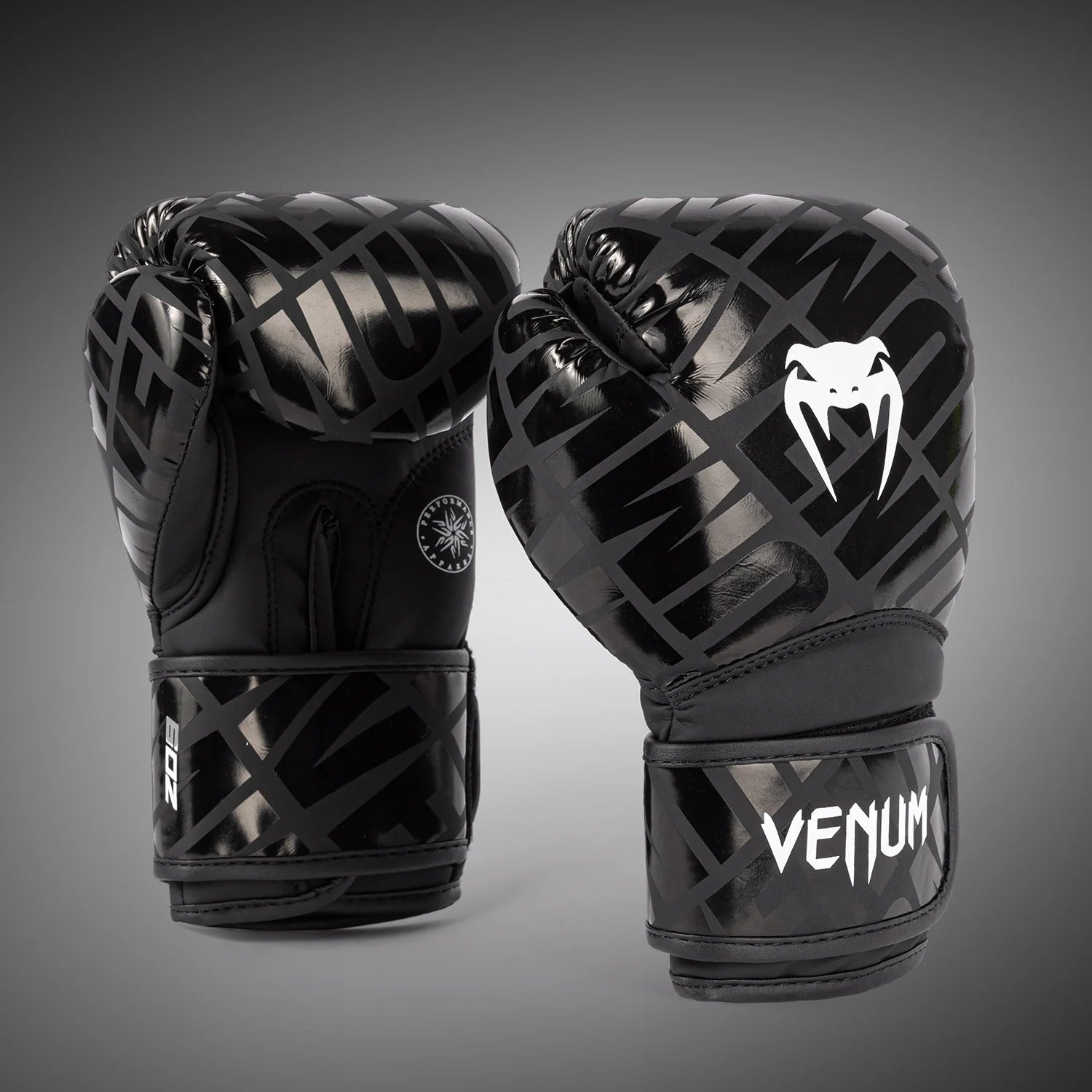 KIDS VENUM CONTENDER 1.5 BOXING GLOVES