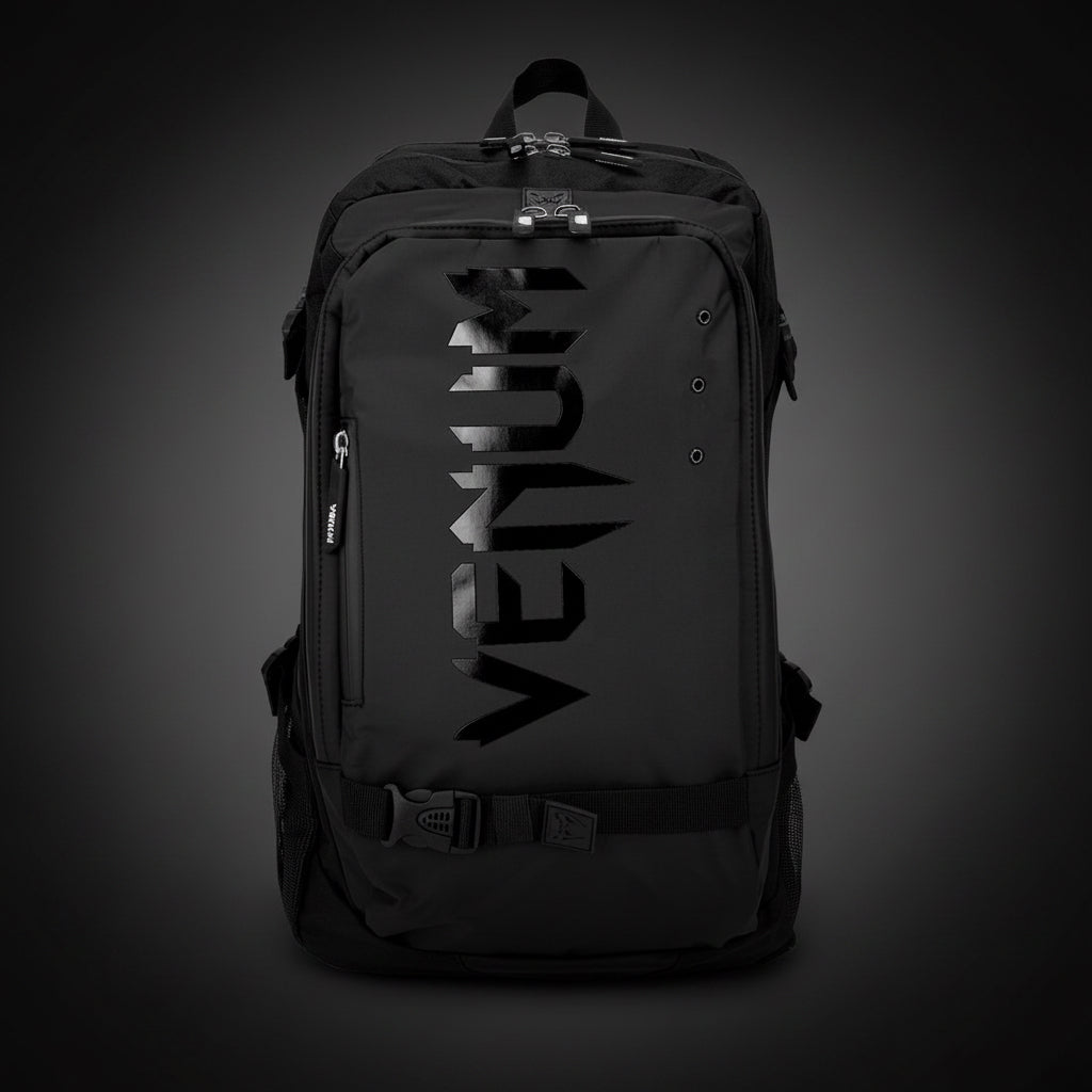 Venum Challenger Pro Evo Backpack