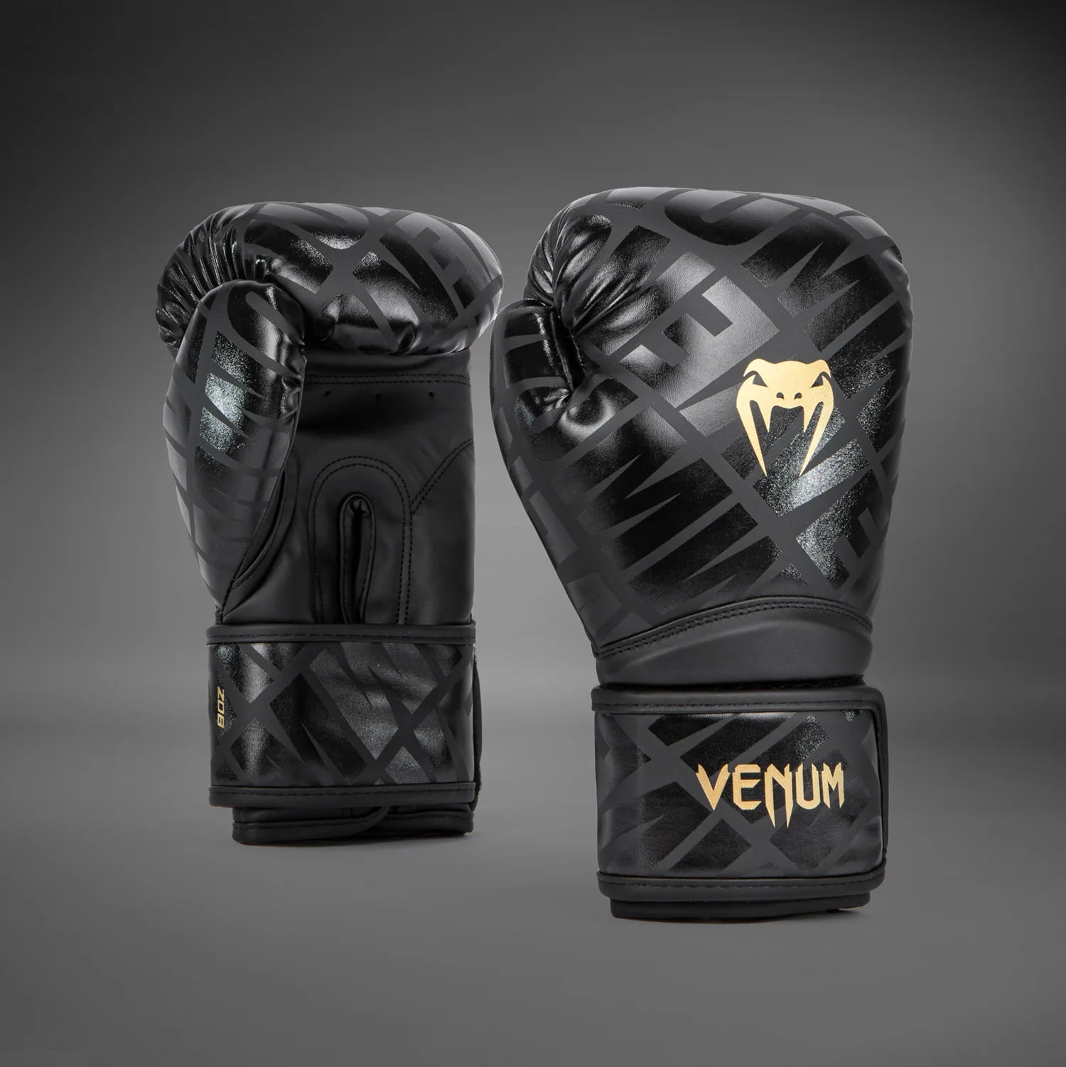 KIDS VENUM CONTENDER 1.5 BOXING GLOVES