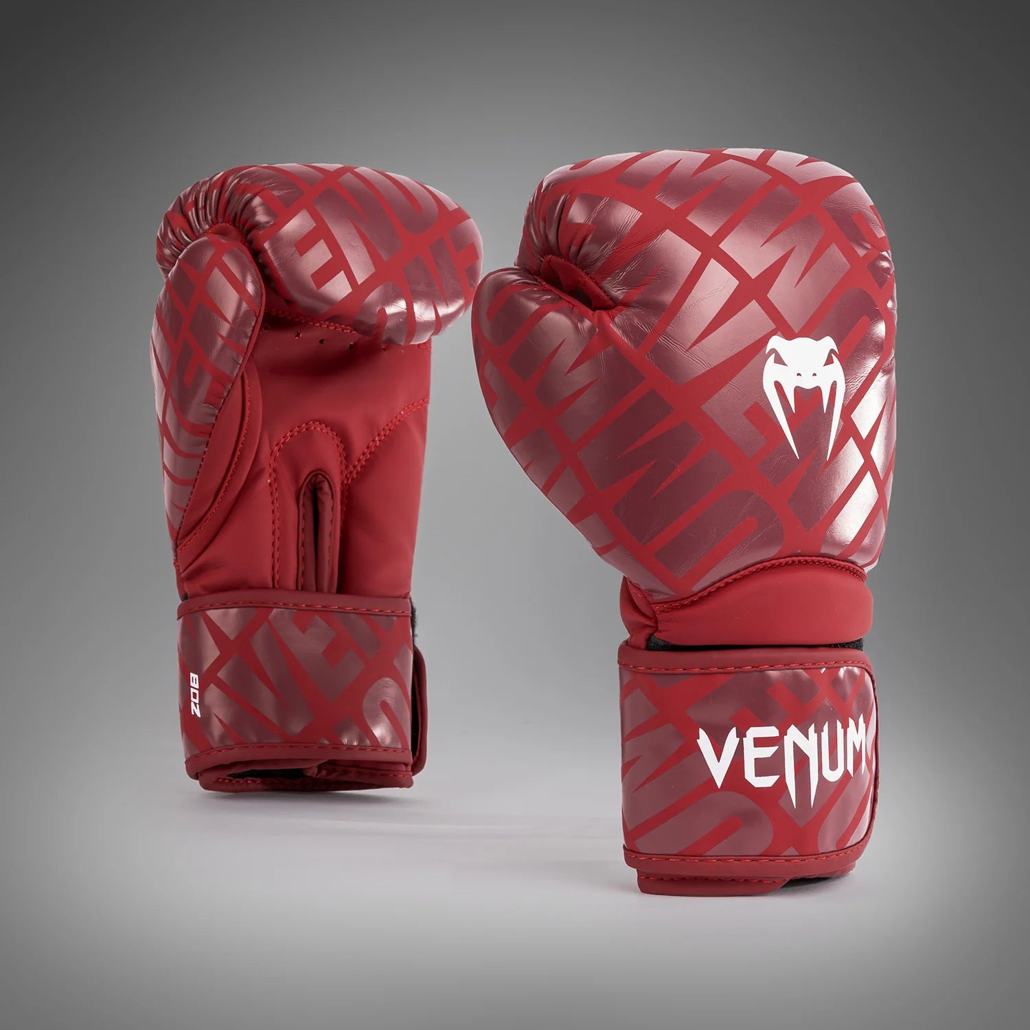 KIDS VENUM CONTENDER 1.5 BOXING GLOVES