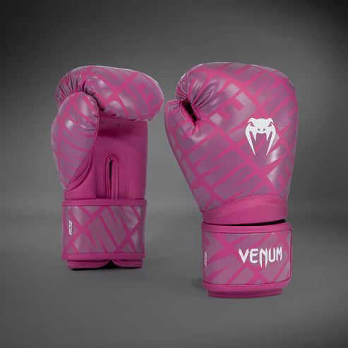 KIDS VENUM CONTENDER 1.5 BOXING GLOVES