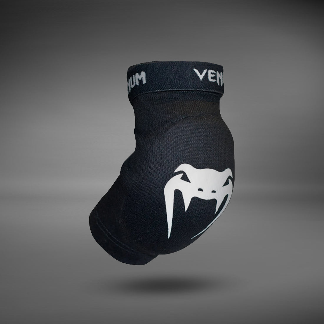Venum Kontact Elbow Protector