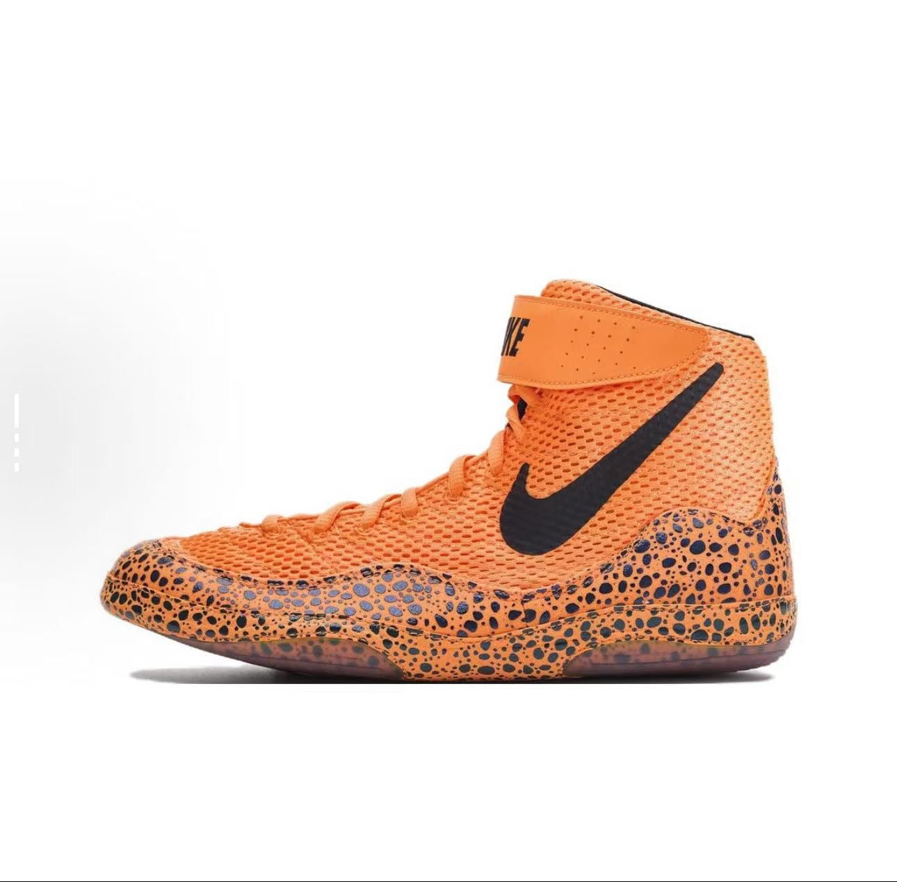 Nike Inflict 3 SE 'Electric Pack'