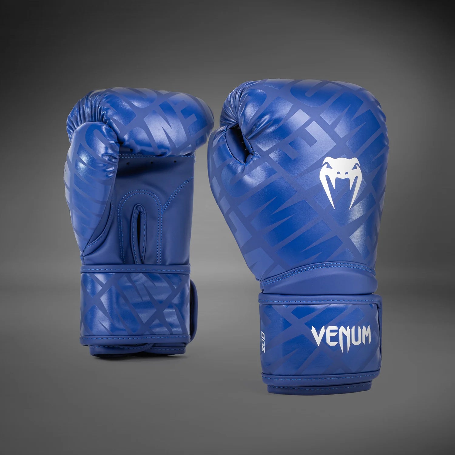 KIDS VENUM CONTENDER 1.5 BOXING GLOVES
