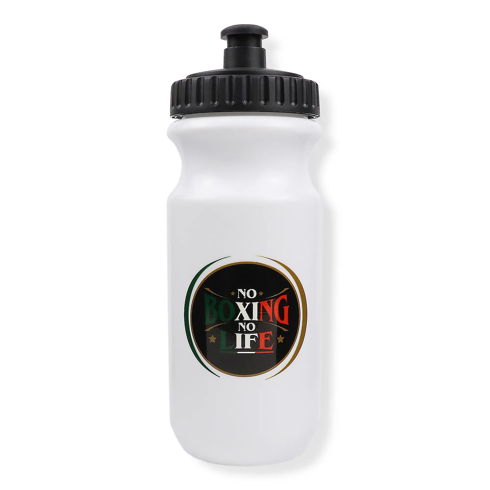 Noboxing Nolife Water Bottle