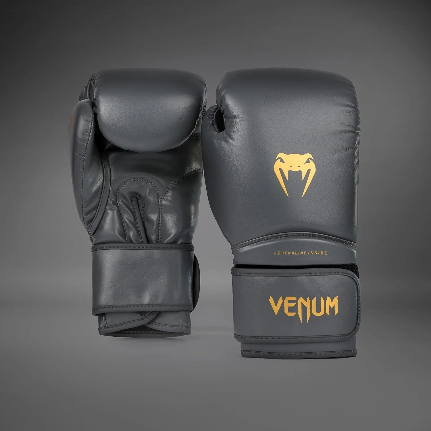 CONTENDER 1.5XT BOXING GLOVES
