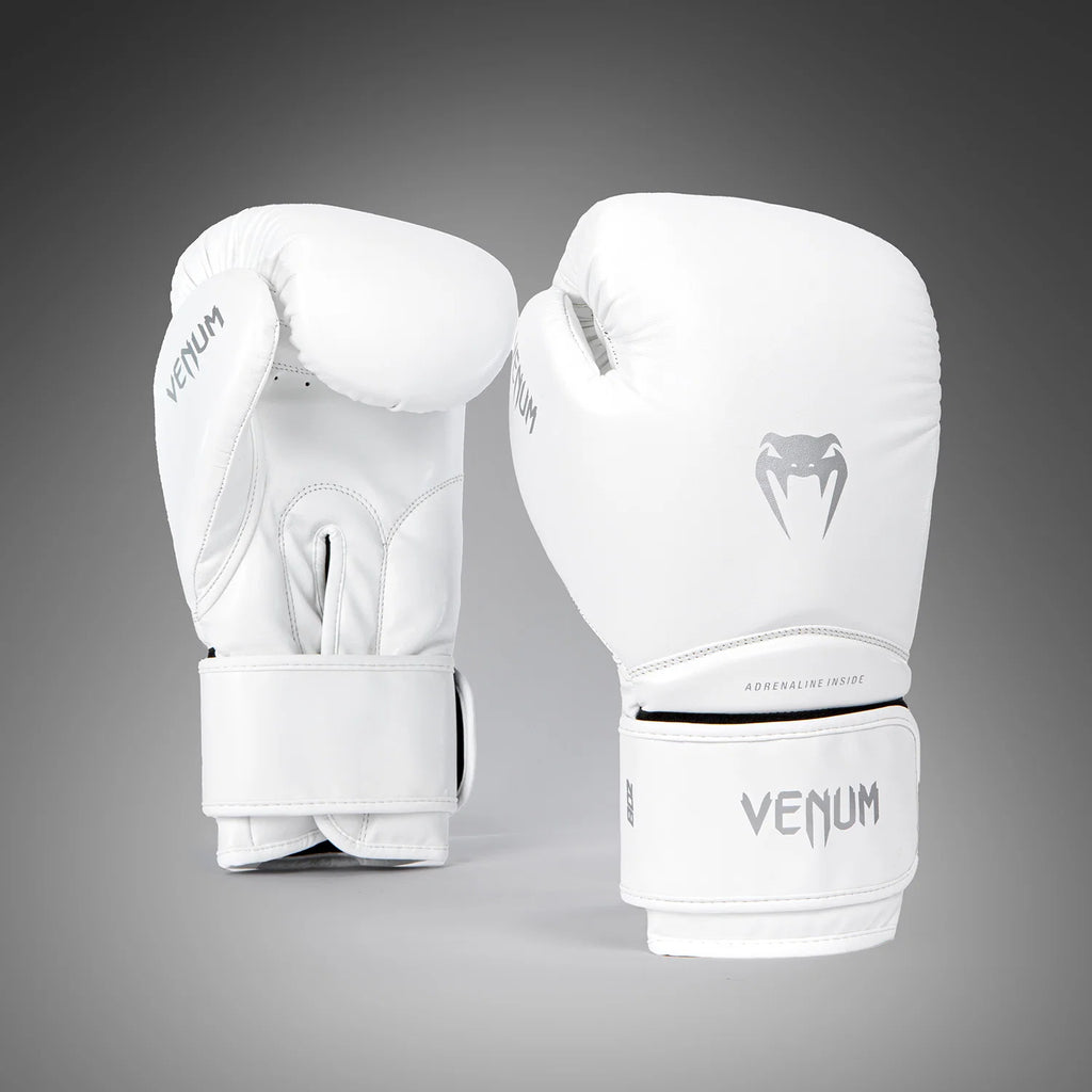 CONTENDER 1.5XT BOXING GLOVES