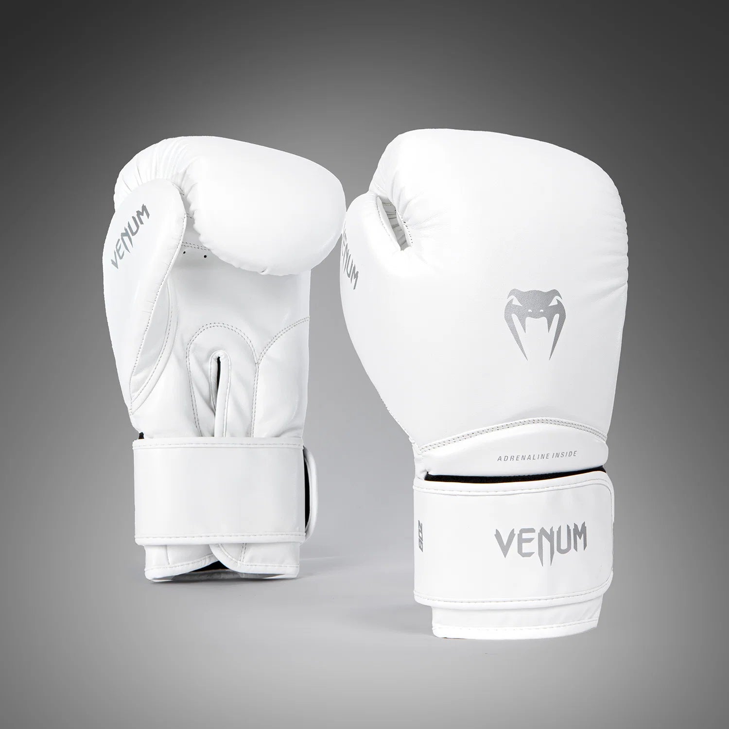 CONTENDER 1.5XT BOXING GLOVES