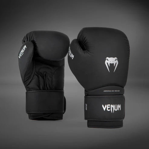 CONTENDER 1.5XT BOXING GLOVES