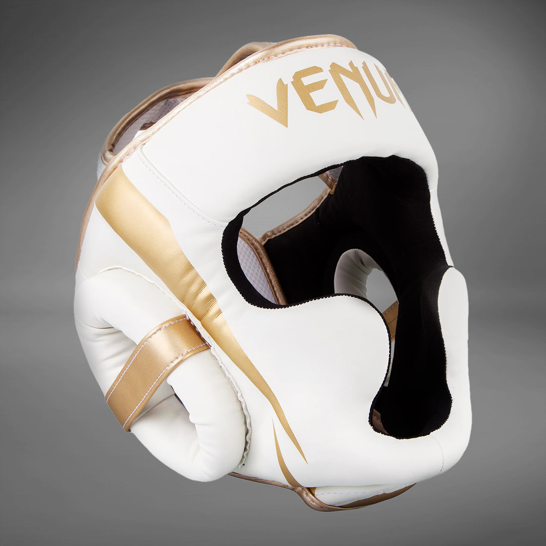 Venum Elite Boxing Headgear