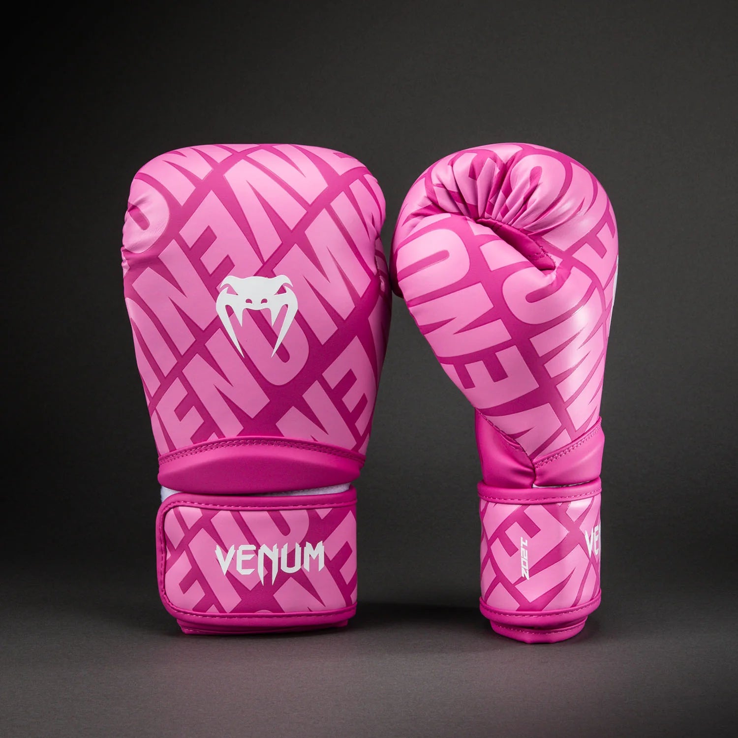 CONTENDER 1.5XT BOXING GLOVES