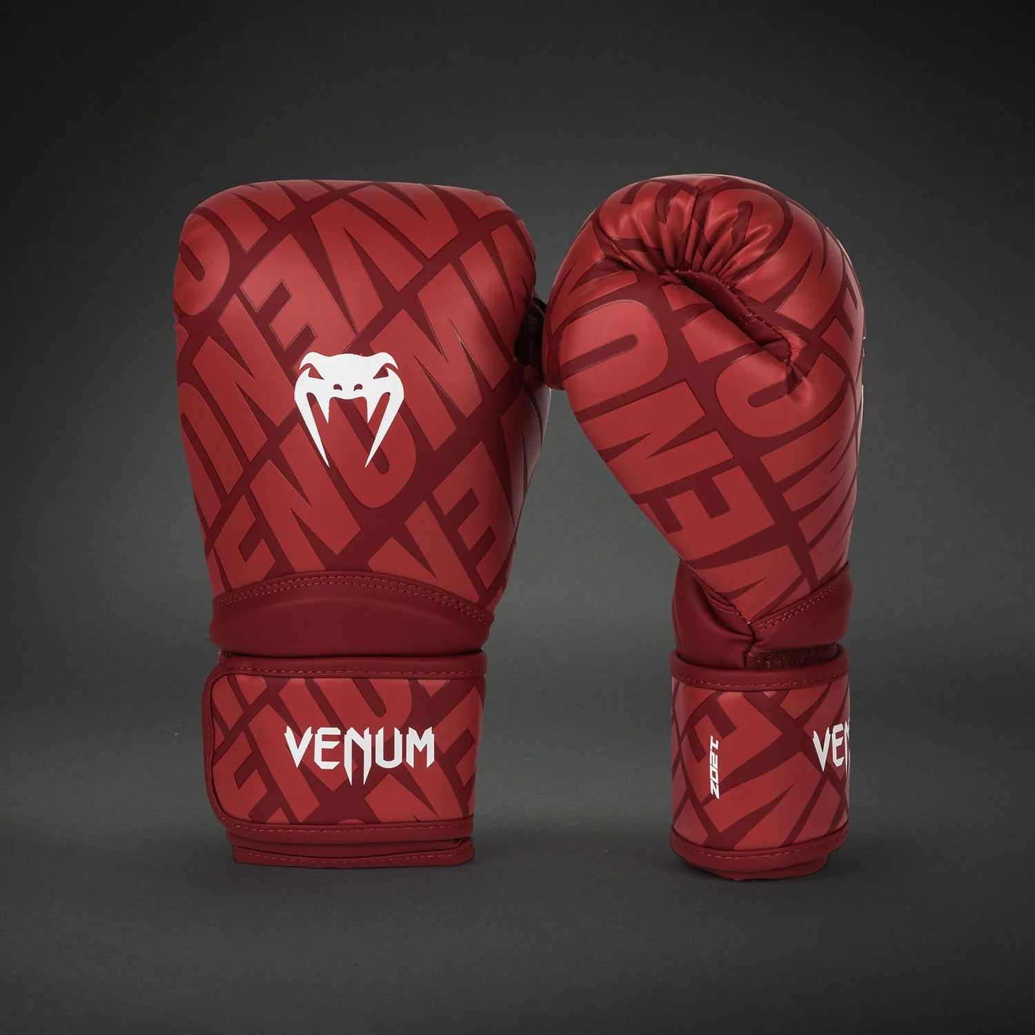 CONTENDER 1.5XT BOXING GLOVES