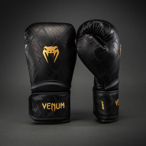 CONTENDER 1.5XT BOXING GLOVES