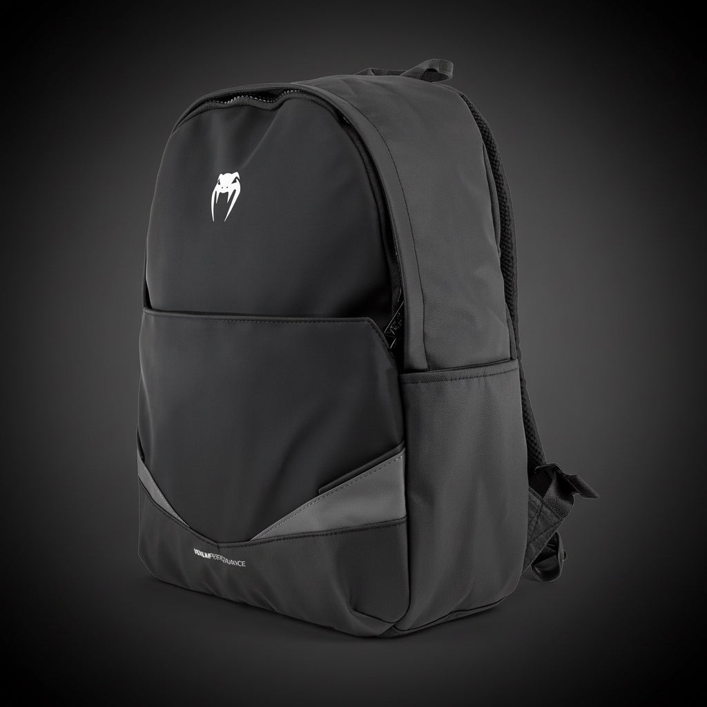 Venum Evo 2 Backpack Light