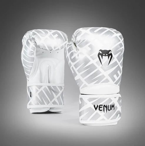 CONTENDER 1.5XT BOXING GLOVES