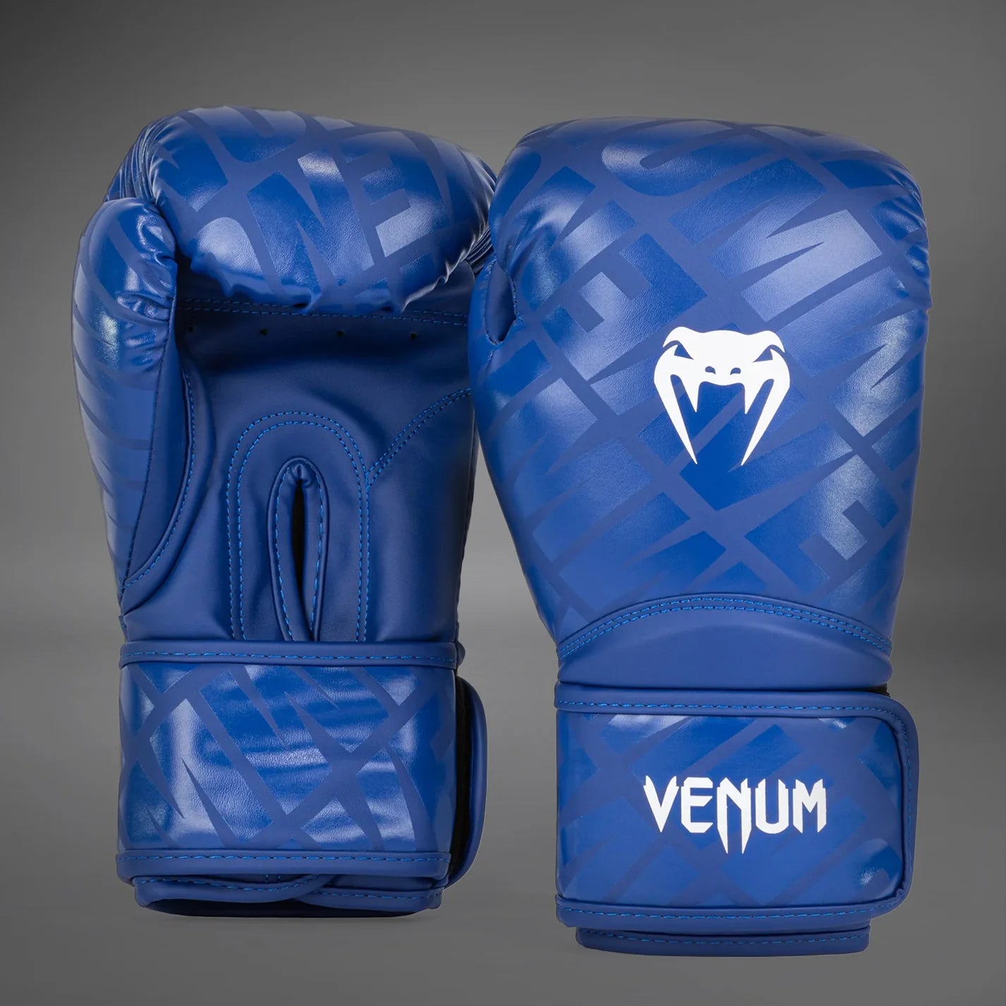CONTENDER 1.5XT BOXING GLOVES