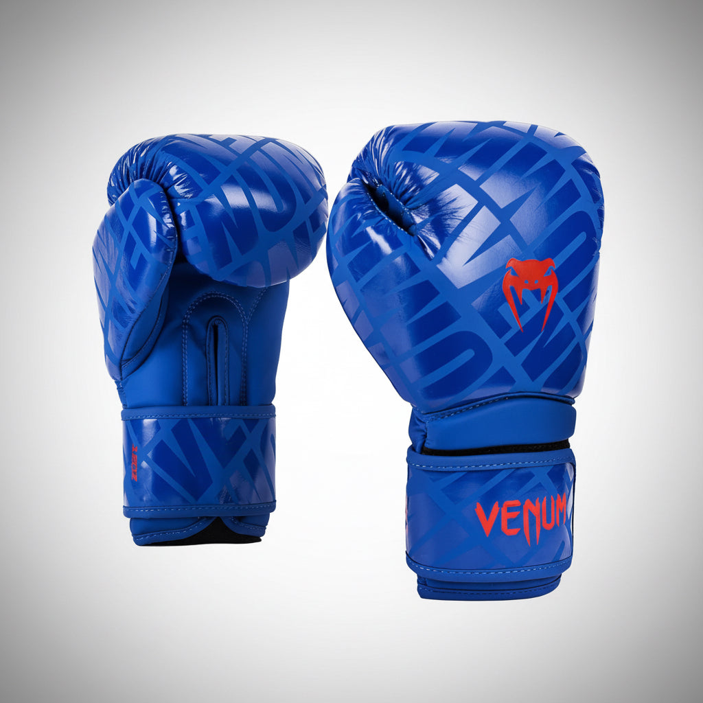 CONTENDER 1.5XT BOXING GLOVES