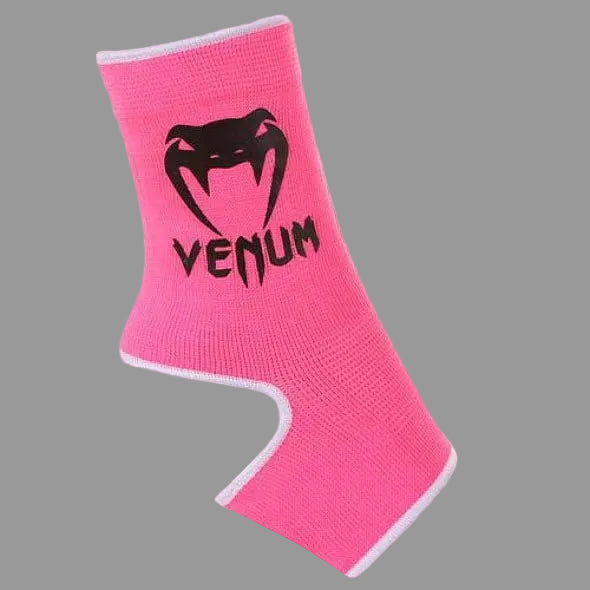 Venum Kontact Ankle Support Guard