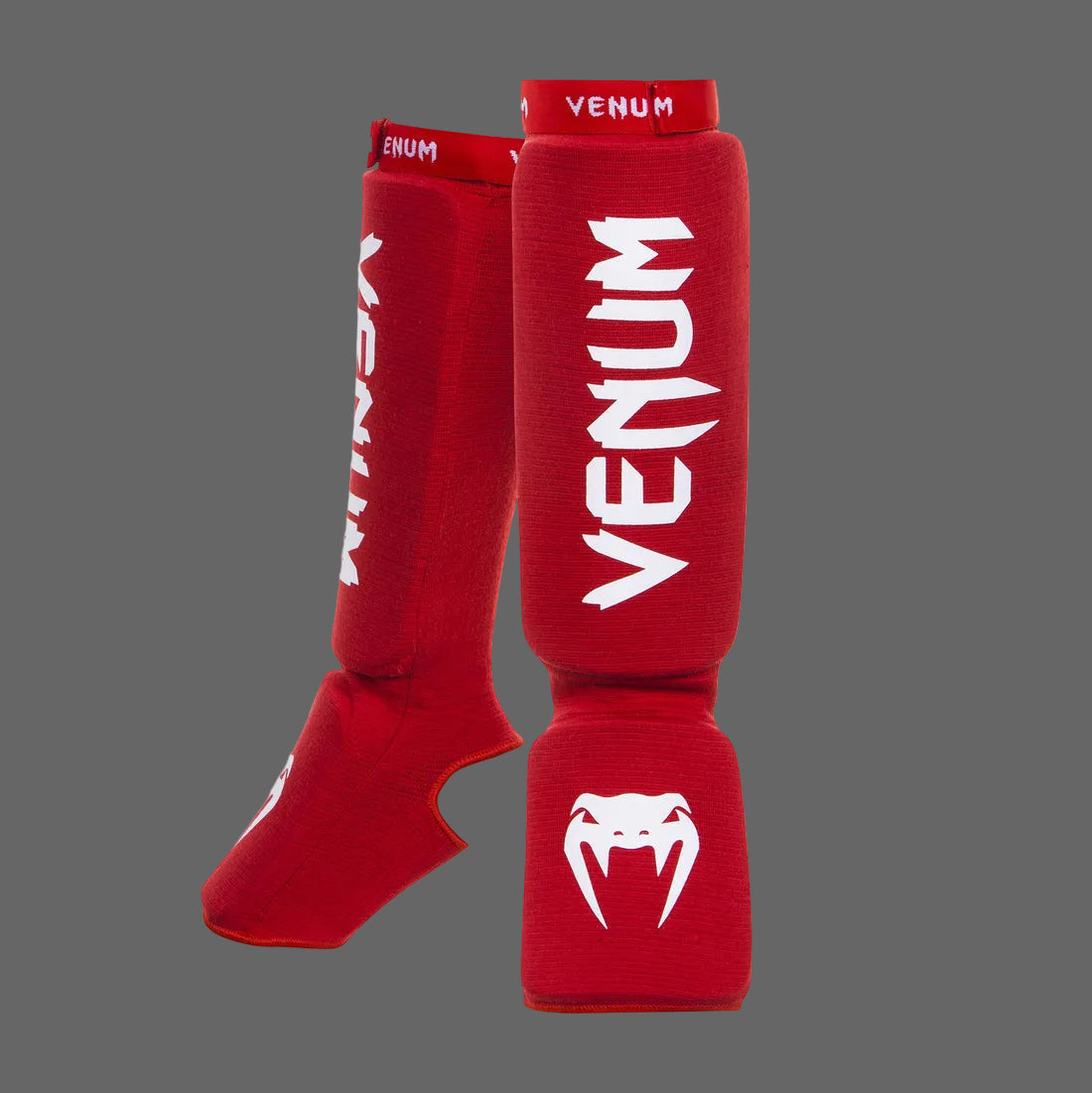 Venum Kontact Shin Guards