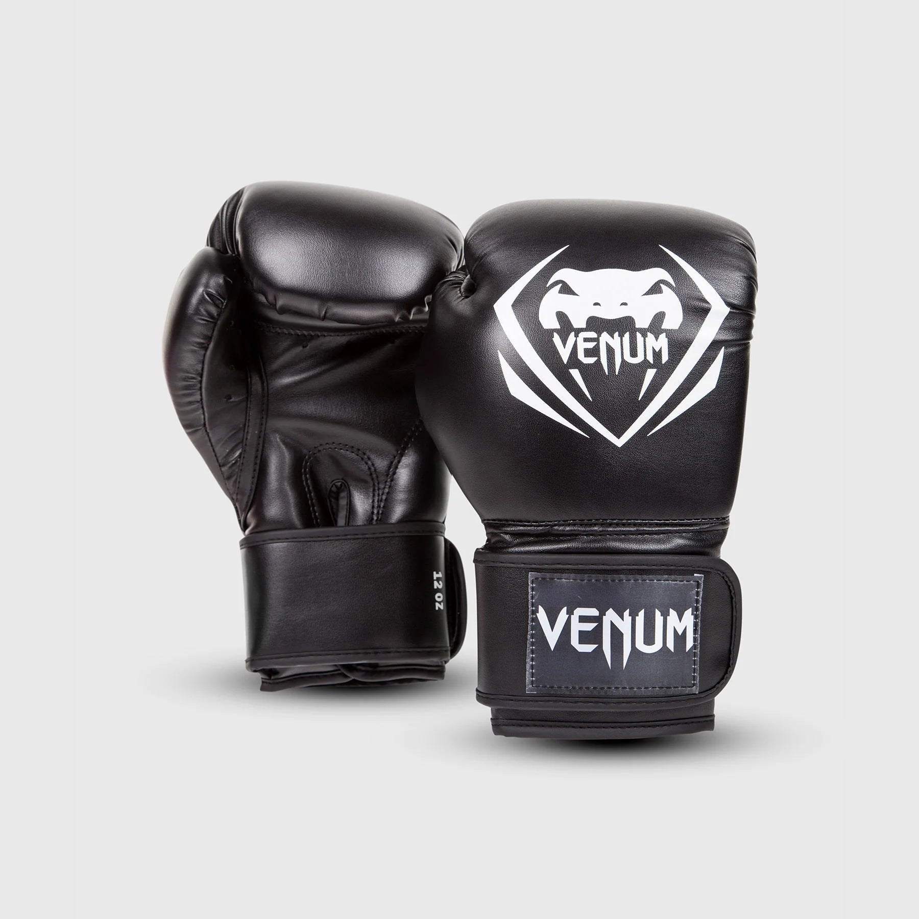 VENUM CONTENDER BOXING GLOVES