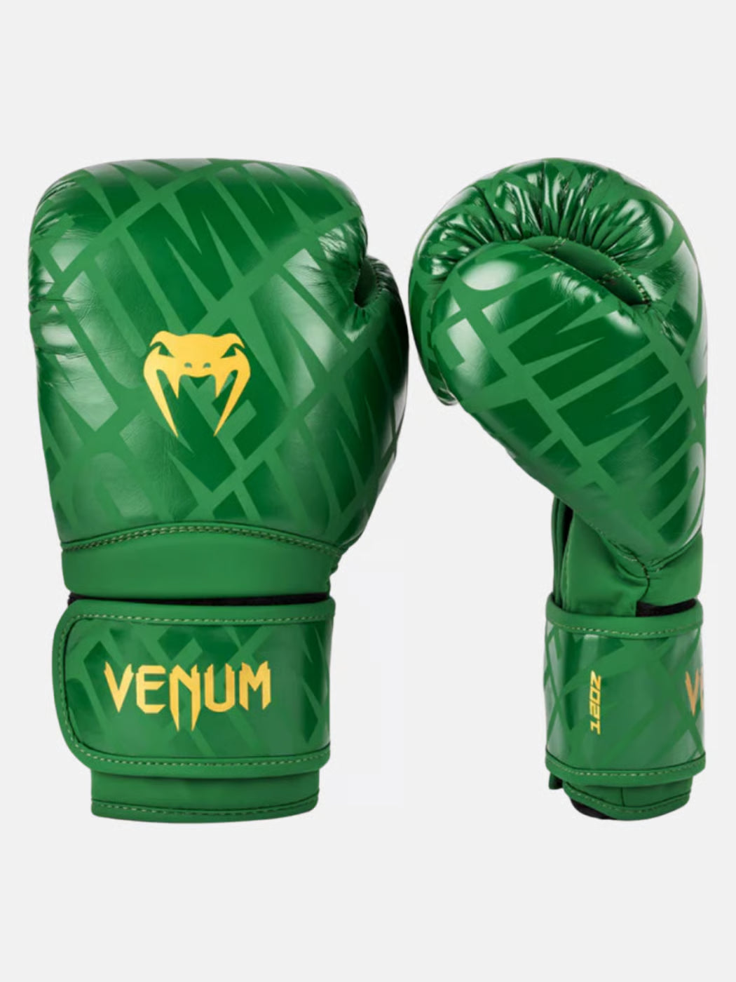 CONTENDER 1.5XT BOXING GLOVES