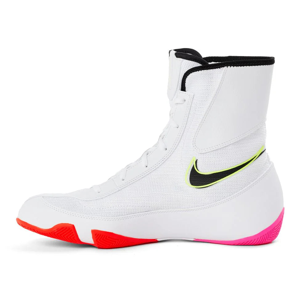 NIKE MACHOMAI 2 - SPECIAL EDITION TOKYO OLYMPIC BOOT