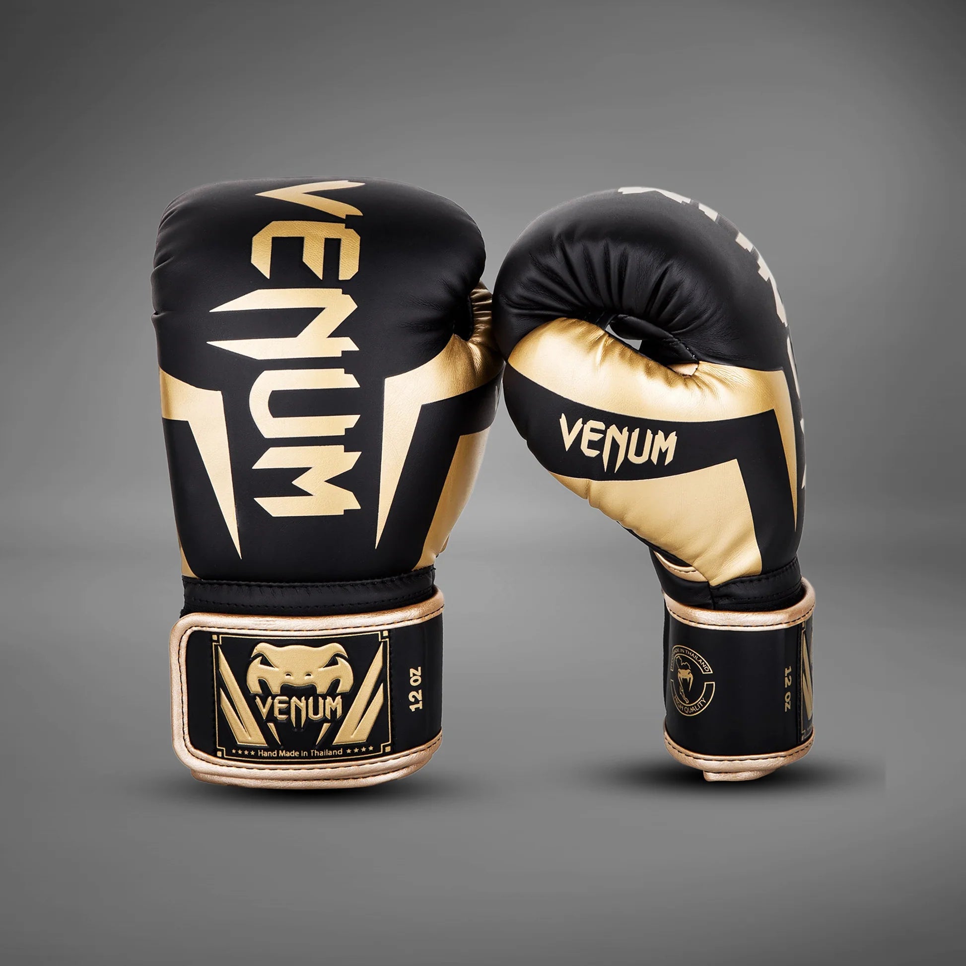 VENUM CHALLENGER 2.0 BOXING GLOVES