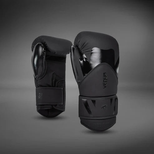 Venum Challenger 4.0 Gloves