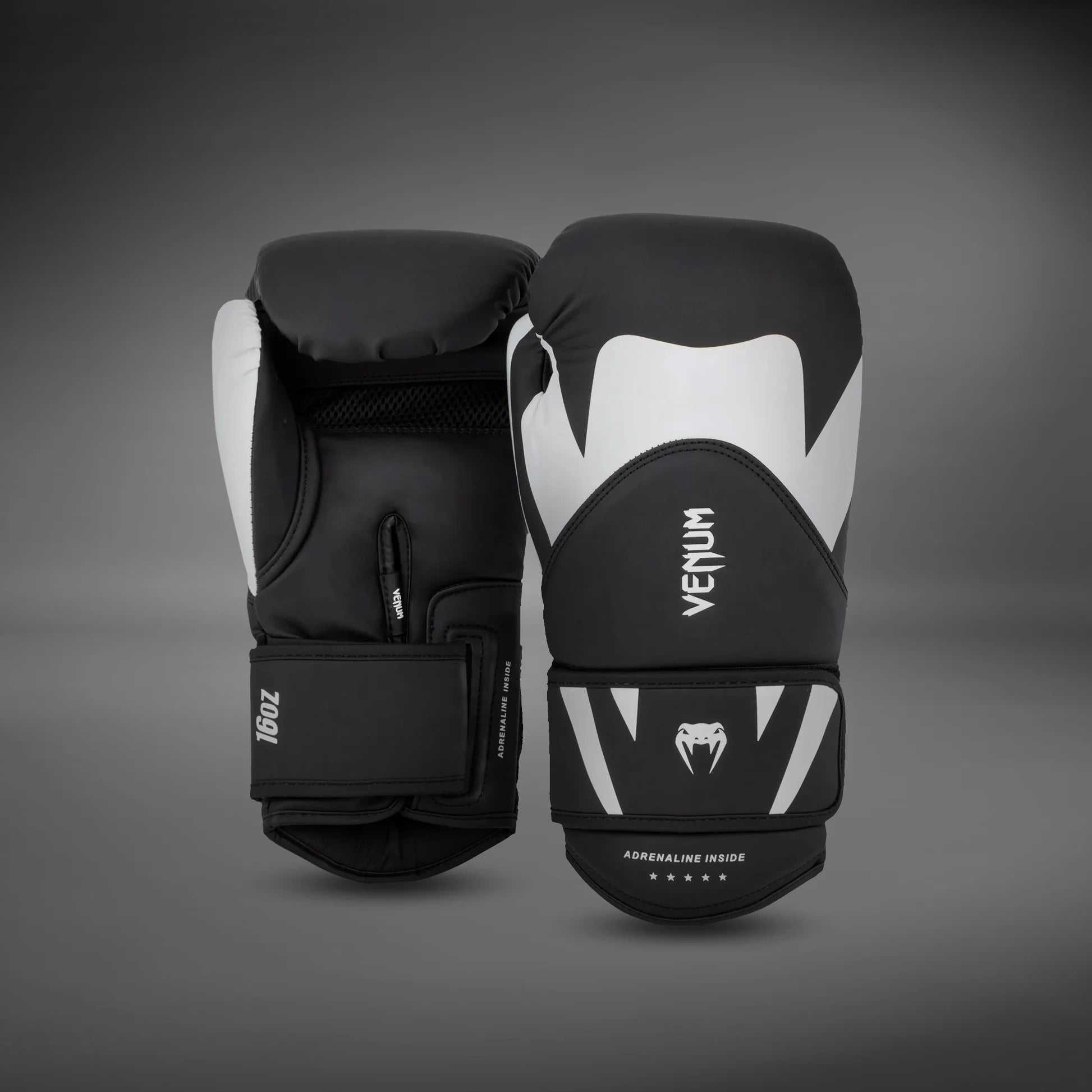 Venum Challenger 4.0 Gloves