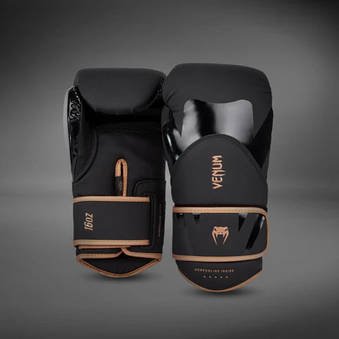 VENUM CHALLENGER 4.0