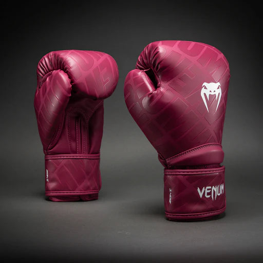 Venum Contender 1.5XT Boxing Gloves