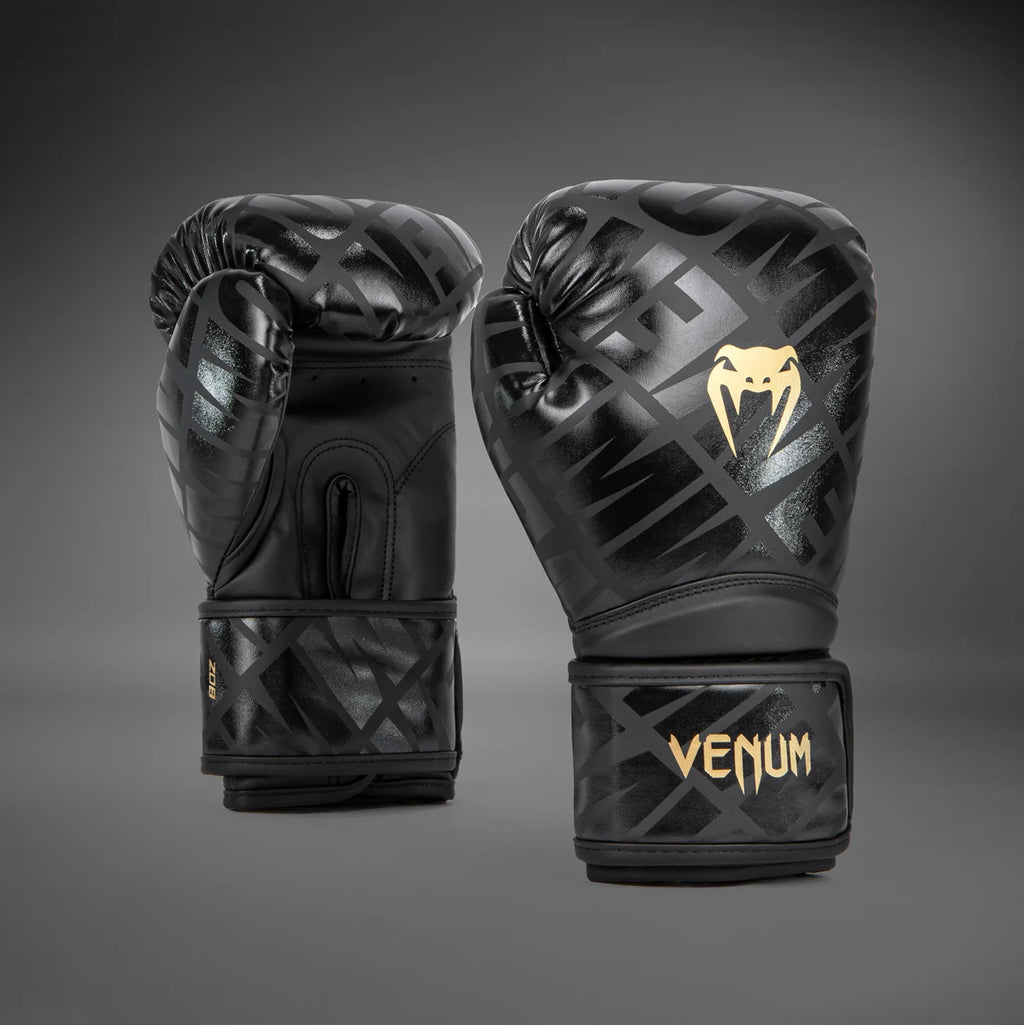 Venum Kids Contender 1.5 Boxing Gloves